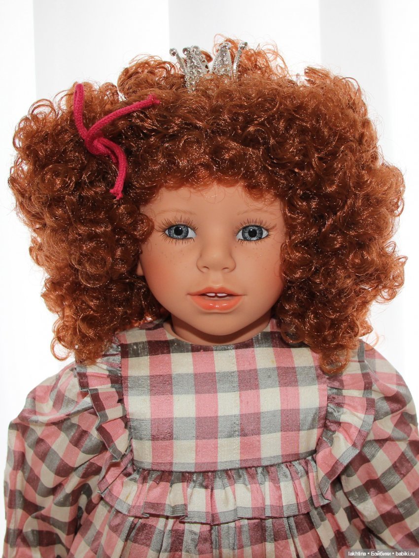 Итоги года: да здравствует мультиформатность