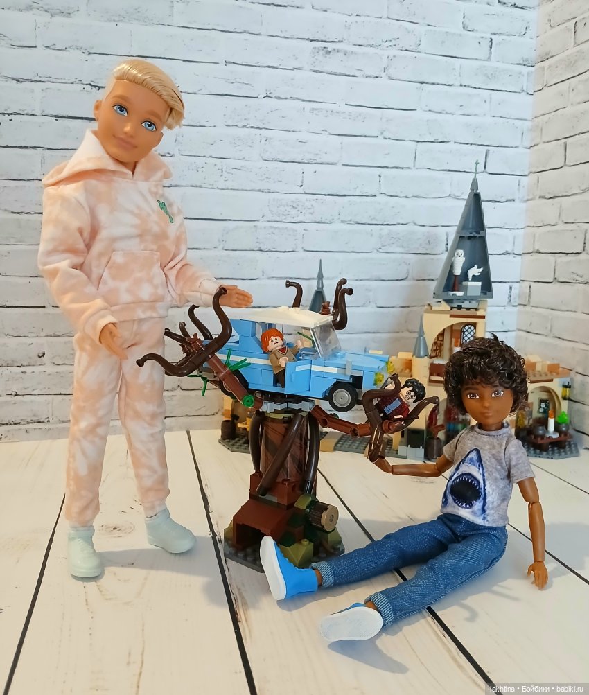 Итоги года: да здравствует мультиформатность