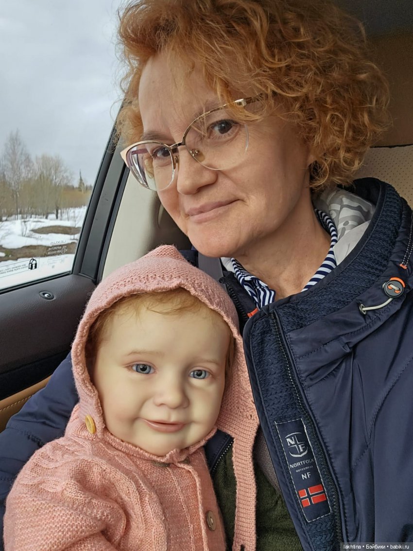 Итоги года: да здравствует мультиформатность