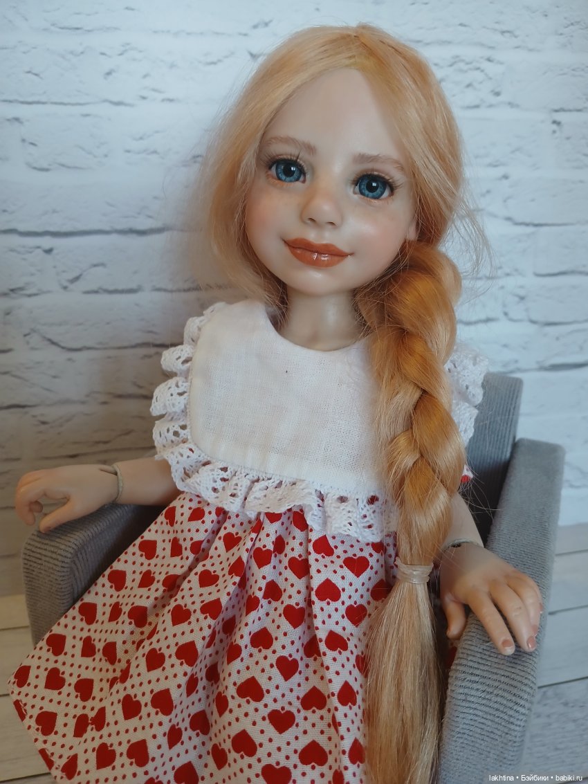 Итоги года: да здравствует мультиформатность