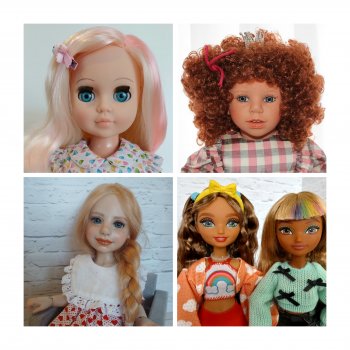 Итоги года: да здравствует мультиформатность!