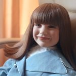 Джеки Кеннеди 2, Bruno Rossellini