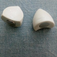 Ушки для ЛиттлФи