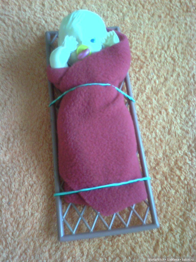 Обыкновенное чудо — Интересное обо всем: поздравления (фото 3)