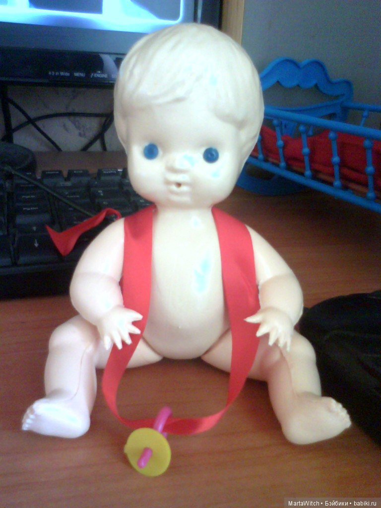 Обыкновенное чудо — Интересное обо всем: поздравления (фото 5)