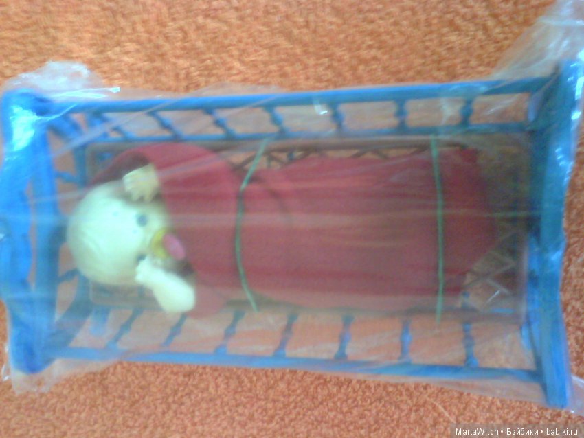 Обыкновенное чудо — Интересное обо всем: поздравления