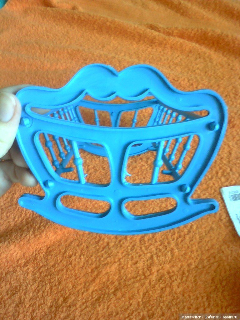 Обыкновенное чудо — Интересное обо всем: поздравления (фото 2)