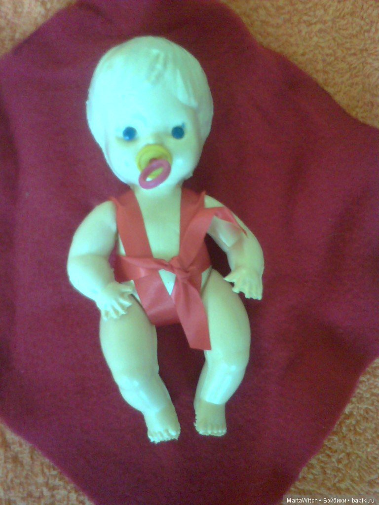 Обыкновенное чудо — Интересное обо всем: поздравления (фото 4)