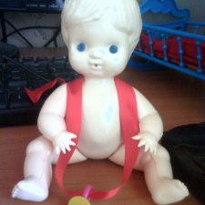 Обыкновенное чудо