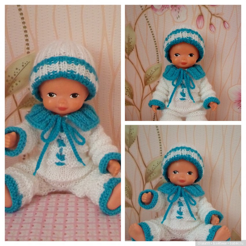 Обновляшки ) Много фото — Ремонт кукол СССР и ГДР (немок): чернота