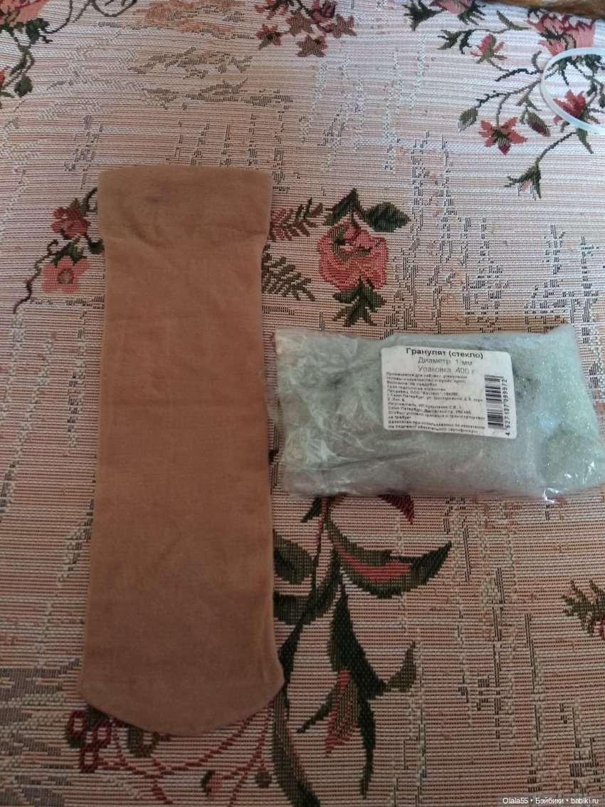 Дайте Миддлтошке шанс — Куклы Lee Middleton (Ли Миддлтон): Reva Schick (фото 8)