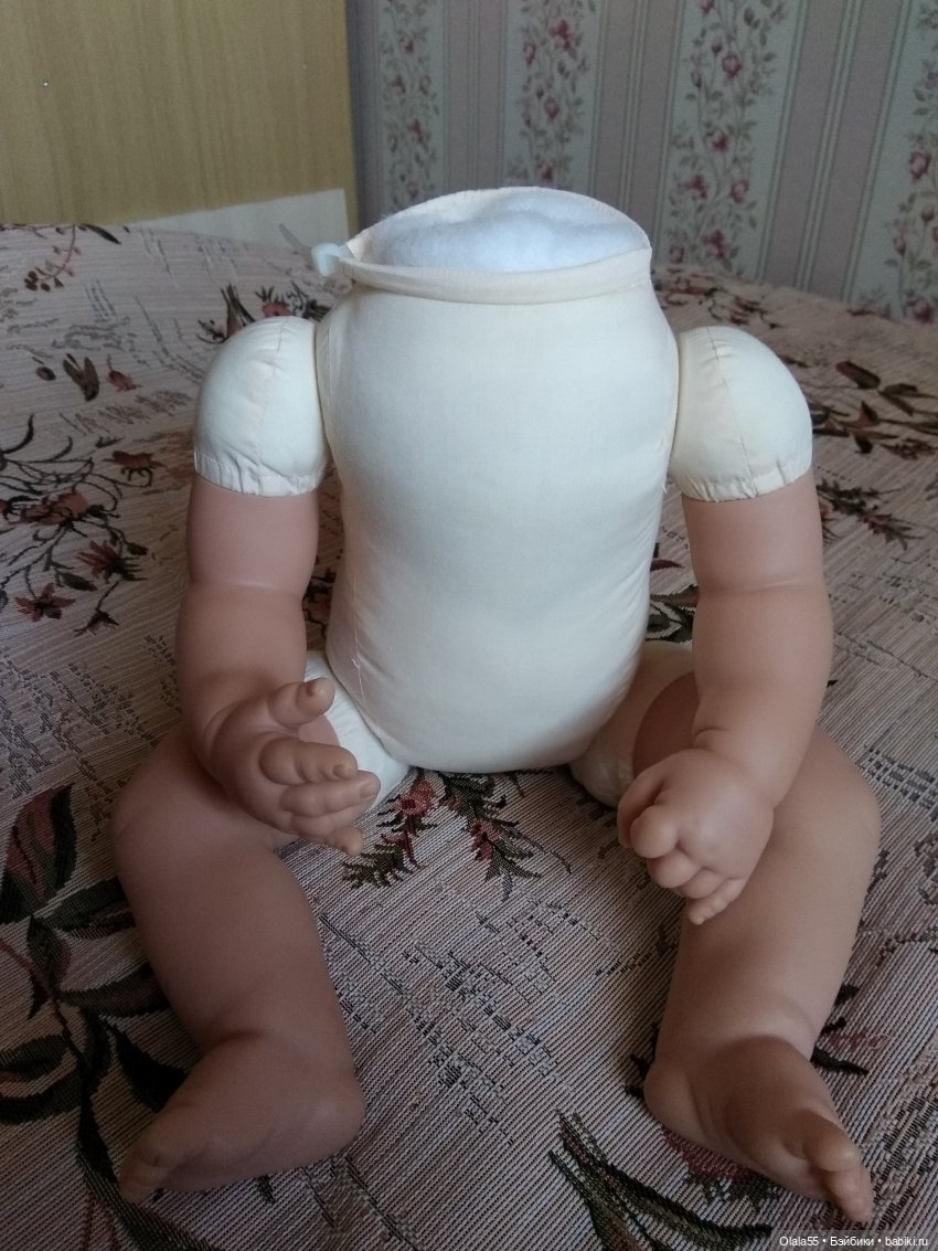 Дайте Миддлтошке шанс — Куклы Lee Middleton (Ли Миддлтон): Reva Schick