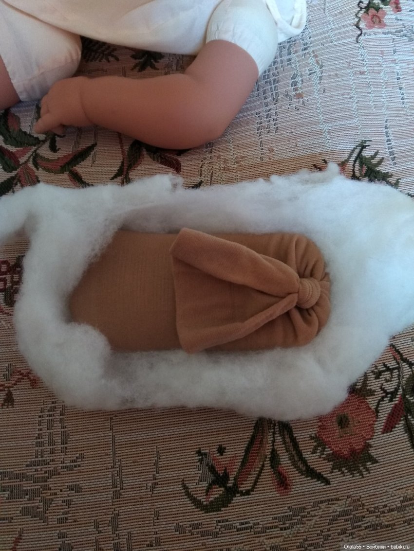 Дайте Миддлтошке шанс — Куклы Lee Middleton (Ли Миддлтон): Reva Schick