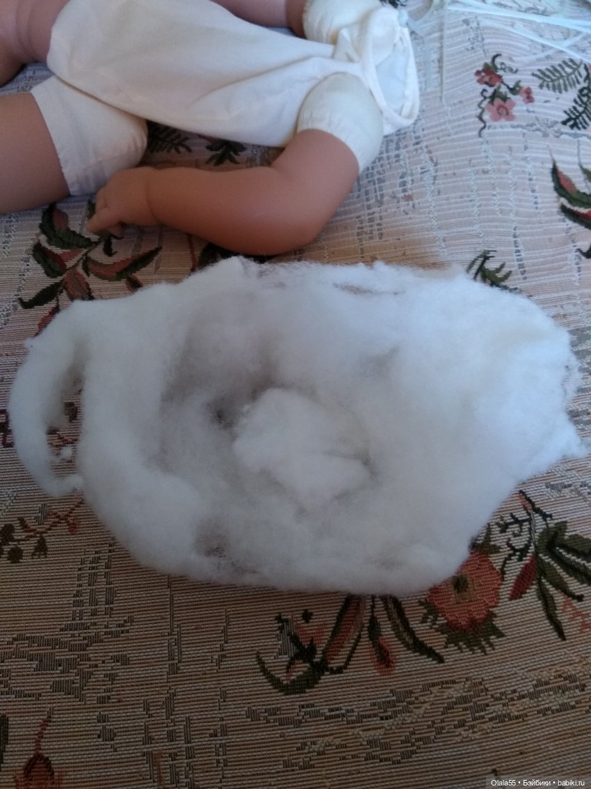 Дайте Миддлтошке шанс — Куклы Lee Middleton (Ли Миддлтон): Reva Schick (фото 10)