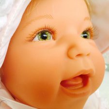 Дайте Миддлтошке шанс