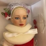 «Tyler's Maid-of-Honor»