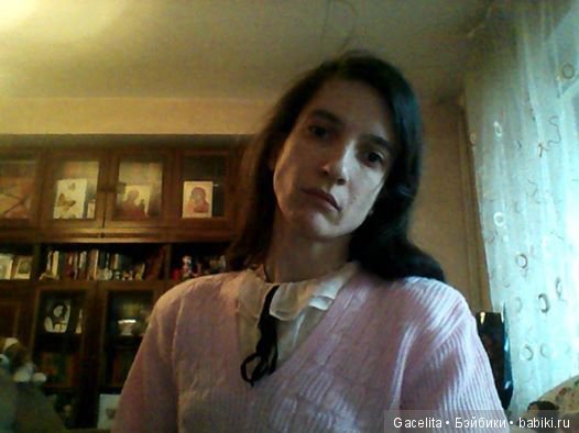 Впечатления от выставки на Тишинке. Салон кукол 2016 | Бэйбики Впечатления от выставки на Тишинке. Салон кукол 2016