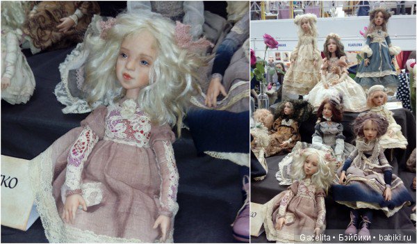 Волшебная весна, волшебный мир. Весенний бал на Тишинке 2018. Фотообзор (фото 4)