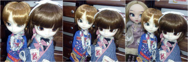 Волшебная весна, волшебный мир. Весенний бал на Тишинке 2018. Фотообзор