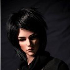 Самый любимый парень от Iplehouse - Кристиан