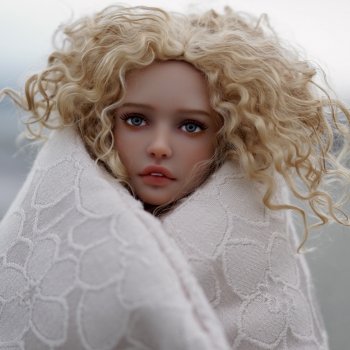 Что нам снег, что нам зной