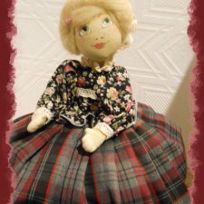 Для любителей чаяпития