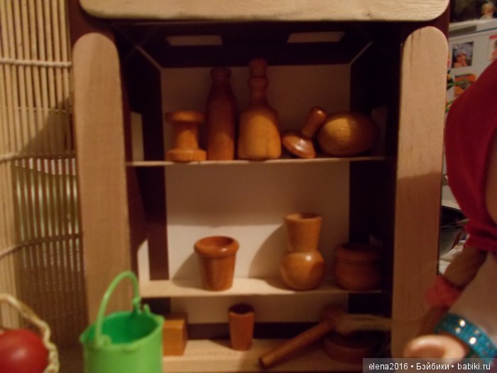 Такие разные Машки — Куклы Маша и Медведь (Simba): Маша в кармашке (фото 9)