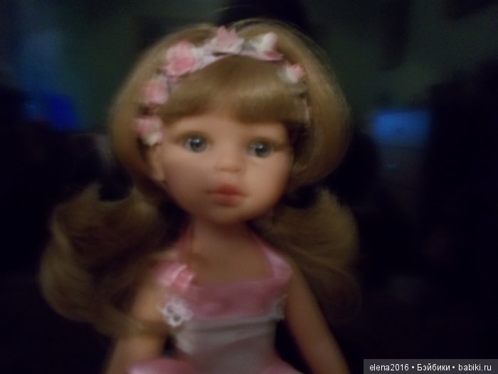 Егоза — Куклы Маша и Медведь (Simba): Маша в кармашке