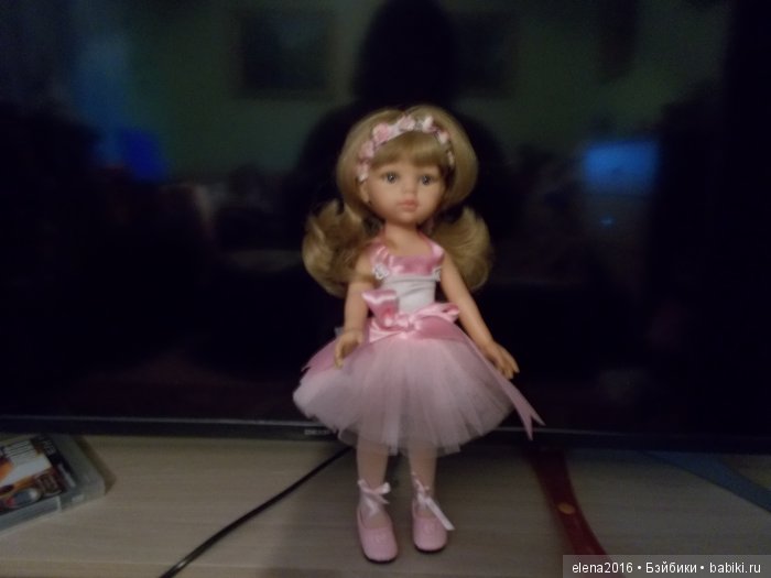 Егоза — Куклы Маша и Медведь (Simba): Маша в кармашке (фото 10)