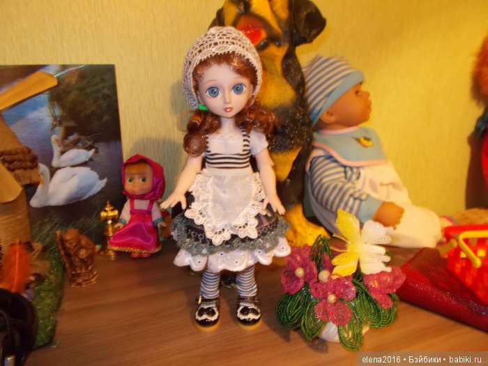 Звездочка — Интересные игрушки и фигурки (разное): редкие