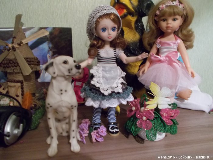 Звездочка — Интересные игрушки и фигурки (разное): редкие (фото 4)