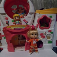 Примирение