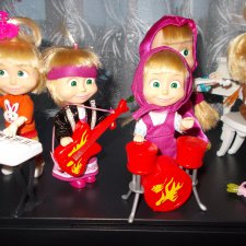 Мозговой штурм