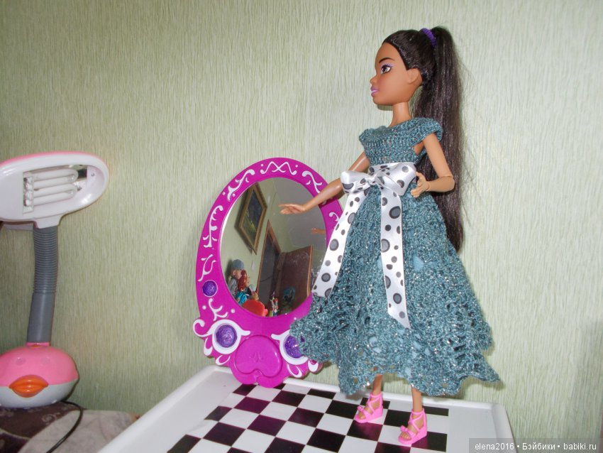 Ася. Моя любимая барышня — Разные шарнирные куклы (не БЖД): редкие