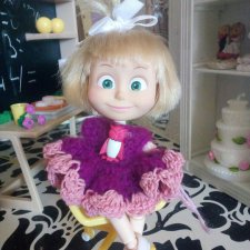 На волю рыбку выпускаем