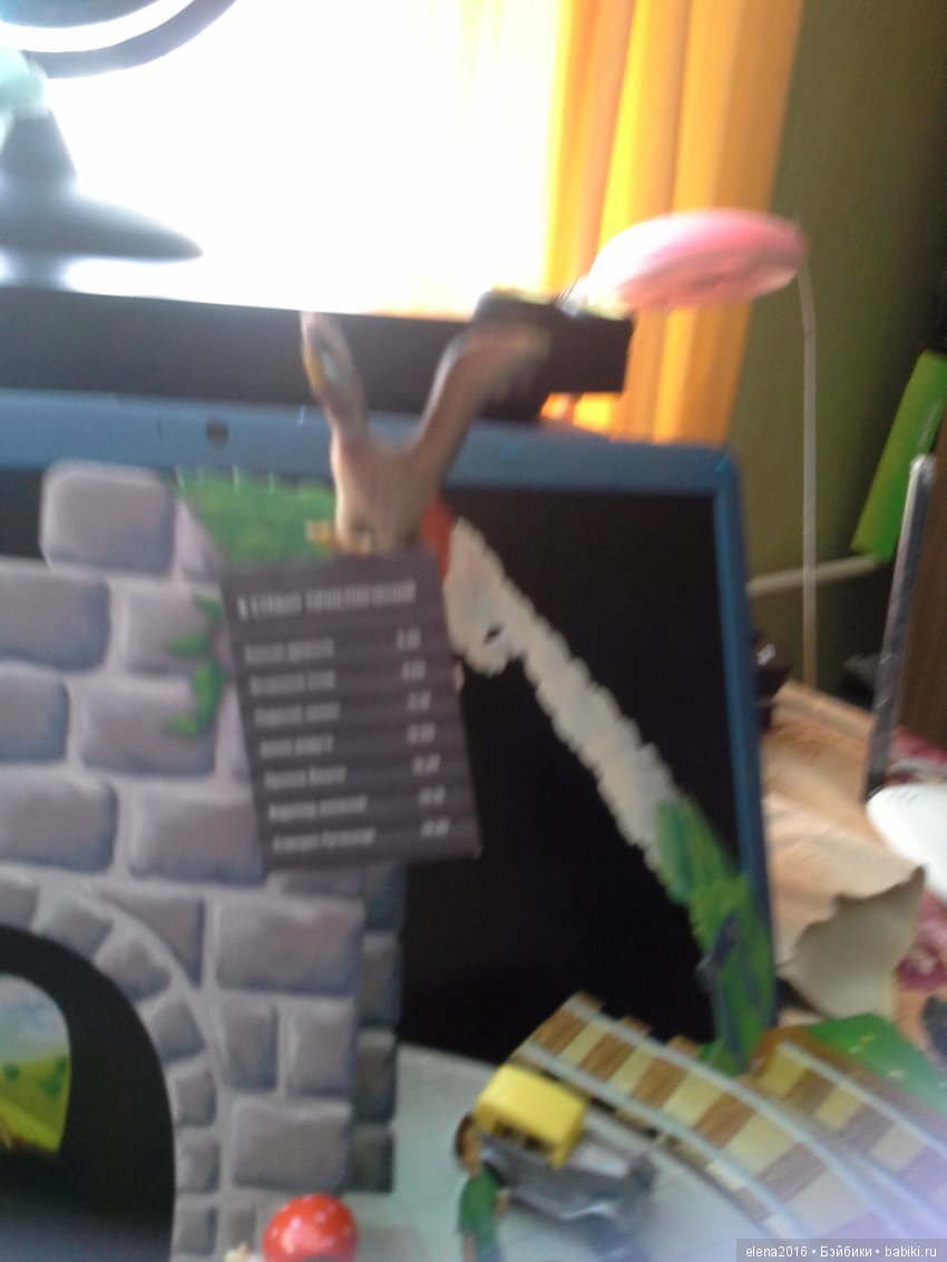 В страну приключений — Куклы Маша и Медведь (Simba): Маша в кармашке (фото 4)