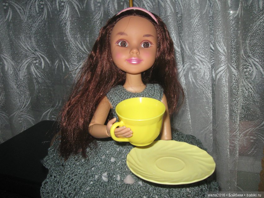 Открытки из 60 — Болталка и разговоры обо всем: жизнь (фото 2)