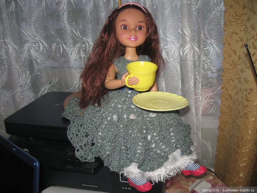 Открытки из 60 — Болталка и разговоры обо всем: жизнь