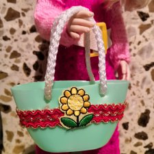 Небольшой мк