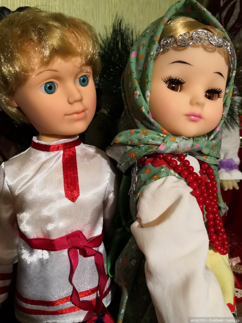 Метаморфозы. А счастье рядом