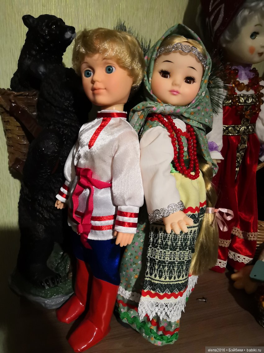 Метаморфозы. А счастье рядом