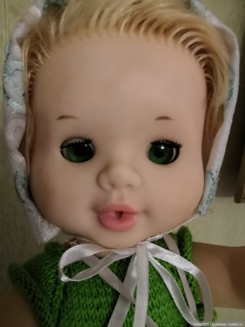 Метаморфозы. А счастье рядом (фото 5)