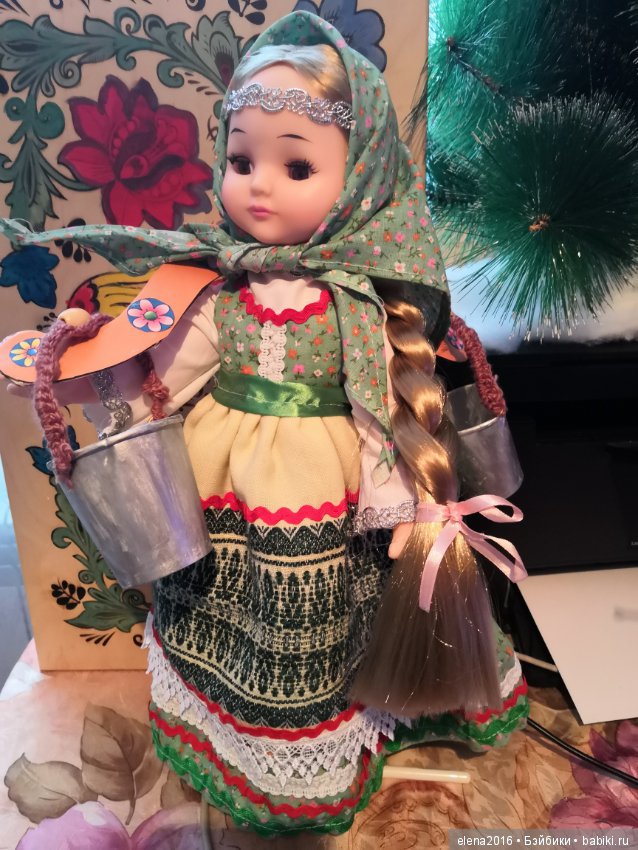 Метаморфозы. А счастье рядом