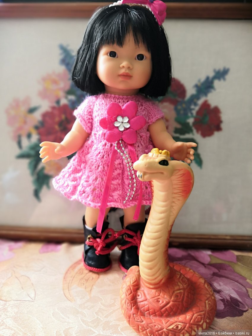 Другое детство — Игрушки СССР и советского детства: резиновые (фото 8)