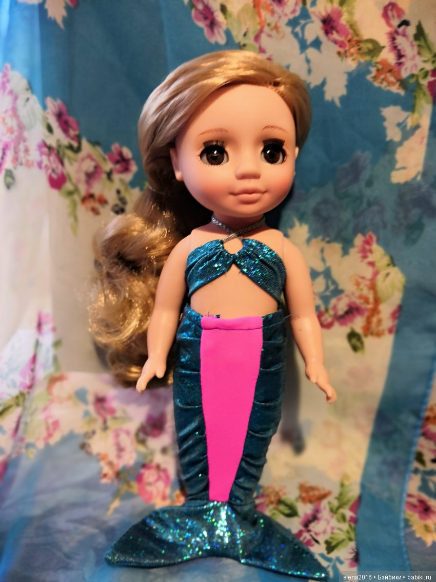 Аськи-путешественницы | Бэйбики Аськи-путешественницы — Интересные игрушки и фигурки (разное): редкие (фото 4)