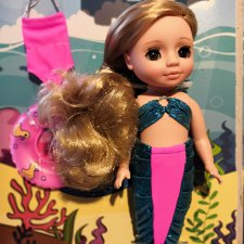 Аськи-путешественницы