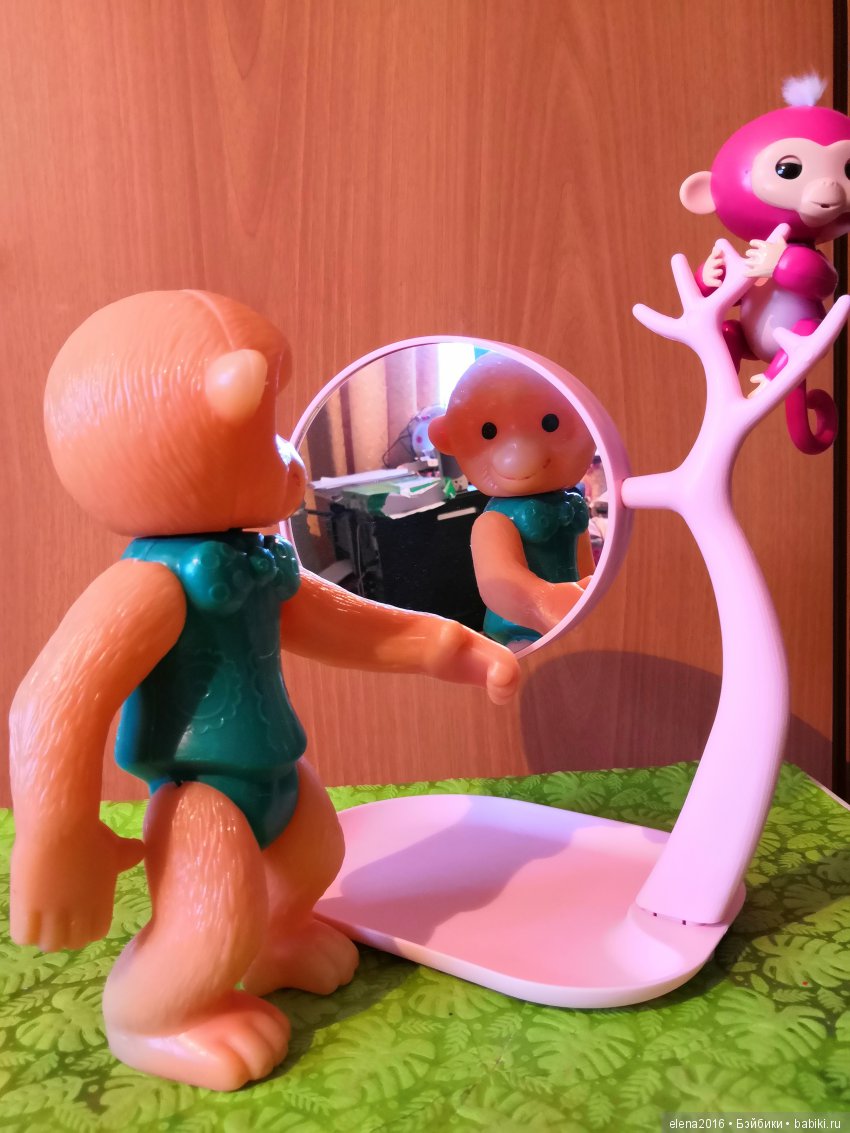 Кукла Даша — Коллекционные игрушки и фигурки: Lego