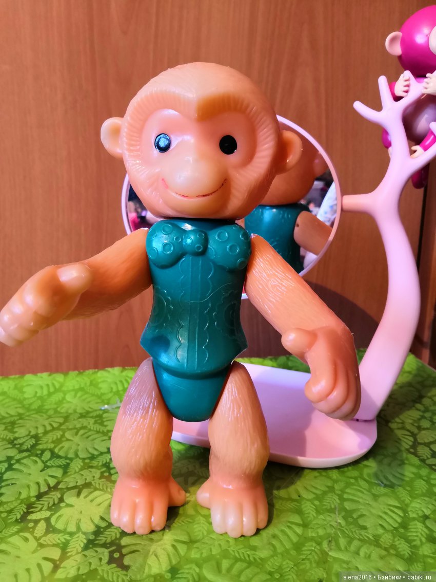 Кукла Даша — Коллекционные игрушки и фигурки: Lego (фото 3)