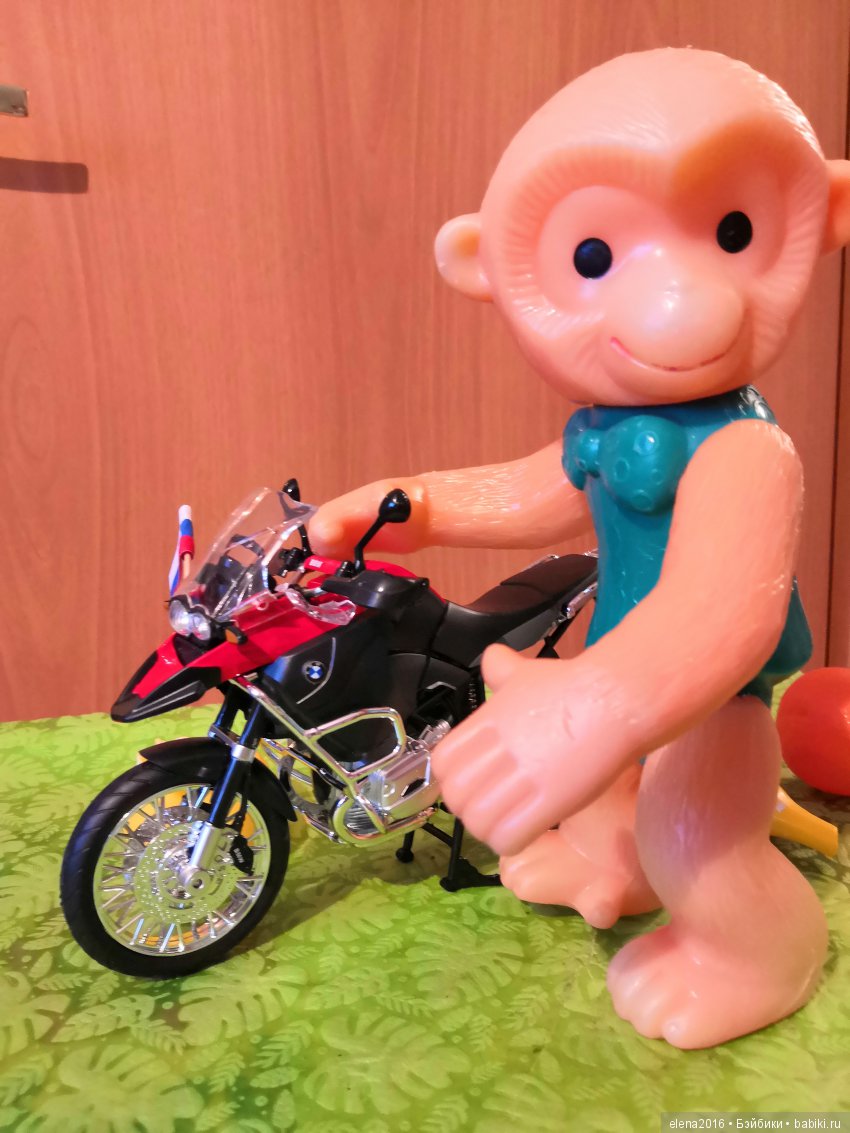 Кукла Даша — Коллекционные игрушки и фигурки: Lego