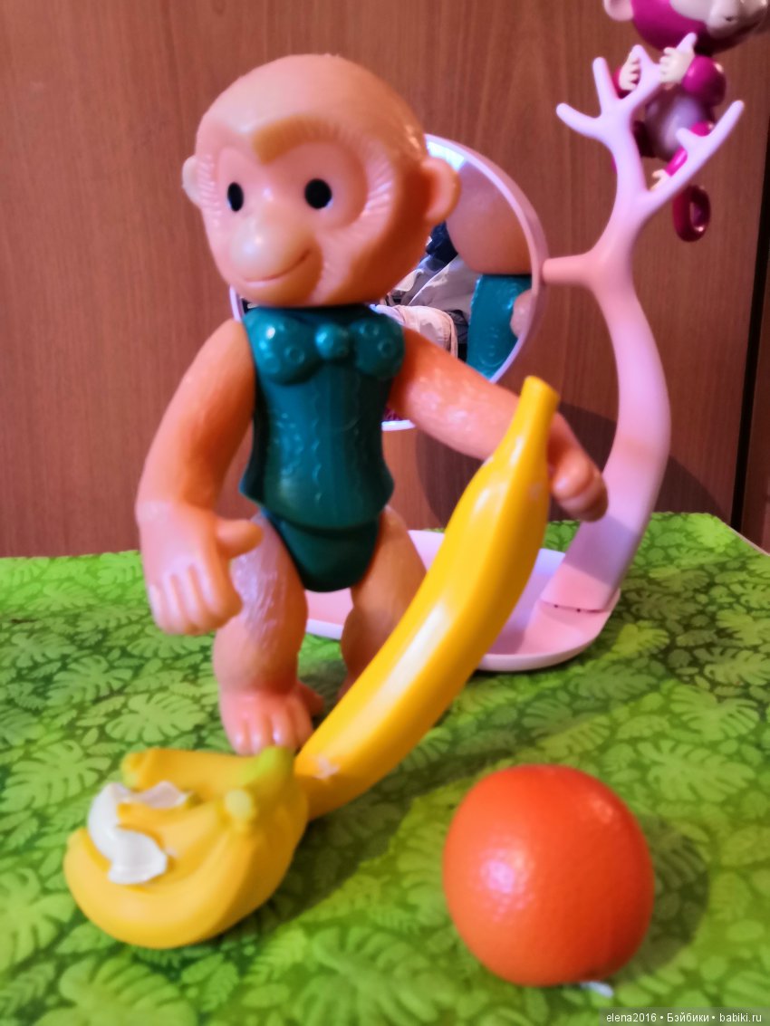 Кукла Даша — Коллекционные игрушки и фигурки: Lego (фото 6)